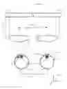 Fig. 01 - Calibration of a head mounted eye tracking system