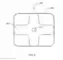 Fig. 09 - Calibration of a head mounted eye tracking system