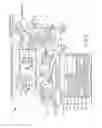 Fig. 03 - Scanning laser-based three dimensional (3D) display systems for viewers wearing 3D glasses