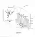 Fig. 06 - Scanning laser-based three dimensional (3D) display systems for viewers wearing 3D glasses