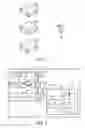 Fig. 02 - DISPLAY DEVICE AND IMAGE QUALITY SETTING METHOD