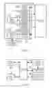 Fig. 03 - DISPLAY DEVICE AND IMAGE QUALITY SETTING METHOD