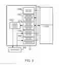Fig. 04 - DISPLAY DEVICE AND IMAGE QUALITY SETTING METHOD