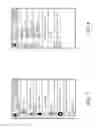 Fig. 06 - DISPLAY DEVICE AND IMAGE QUALITY SETTING METHOD