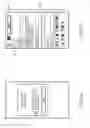 Fig. 07 - DISPLAY DEVICE AND IMAGE QUALITY SETTING METHOD