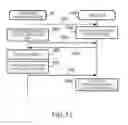 Fig. 08 - DISPLAY DEVICE AND IMAGE QUALITY SETTING METHOD