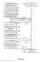 Fig. 09 - DISPLAY DEVICE AND IMAGE QUALITY SETTING METHOD