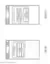 Fig. 16 - DISPLAY DEVICE AND IMAGE QUALITY SETTING METHOD