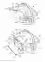 Fig. 01 - Active shutter head mounted display