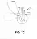Fig. 03 - Active shutter head mounted display