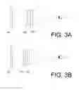 Fig. 05 - Active shutter head mounted display