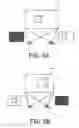 Fig. 07 - Active shutter head mounted display
