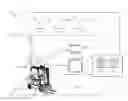 Fig. 01 - Systems and methods for image capture device calibration for a materials handling vehicle