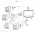 Fig. 02 - Broadcast receiver and broadcast receiving system