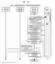 Fig. 31 - Broadcast receiver and broadcast receiving system