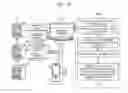 Fig. 35 - Broadcast receiver and broadcast receiving system