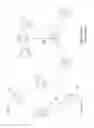 Fig. 08 - Loudspeaker transducer arrangement for directivity control