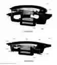 Fig. 06 - Loudspeaker assembly configuration