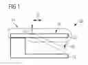Fig. 02 - Micromechanical structure comprising carbon material and method for fabricating the same