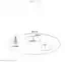 Fig. 02 - Method and apparatus for inter-cell load distribution and interference mitigation in wireless communication system