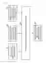 Fig. 11 - Methods and systems for communications through a slave gateway