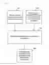 Fig. 12 - Methods and systems for communications through a slave gateway