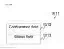 Fig. 16 - Methods and systems for communications through a slave gateway