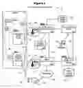 Fig. 02 - Method and system for controlling a mobile communication device in a moving vehicle