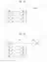 Fig. 05 - Method for searching base station in plurality of communication systems and apparatus for same