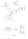 Fig. 02 - Dynamic aggression management of cellular connectivity