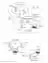 Fig. 01 - Method and apparatus for receiving data unit