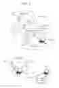 Fig. 02 - Method and apparatus for receiving data unit
