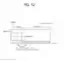 Fig. 13 - Method and apparatus for receiving data unit