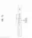 Fig. 16 - Method and apparatus for receiving data unit