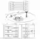 Fig. 01 - Cell selection and reselection for low cost machine-type communication UE