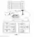Fig. 02 - Cell selection and reselection for low cost machine-type communication UE