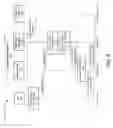 Fig. 07 - Systems and methods for user equipment power management via third party entity