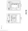 Fig. 09 - Power and notification management for a wearable device