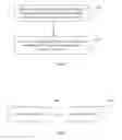 Fig. 04 - Preamble sending method, power control method, terminal, and device