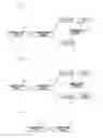 Fig. 02 - WIRELESS COMMUNICATION APPARATUS AND COMMUNICATION METHOD