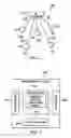Fig. 02 - NLOS wireless backhaul uplink communication