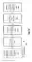 Fig. 09 - System and method of UE-centric radio access procedure