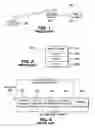 Fig. 02 - MAC multiplexing and TFC selection procedure for enhanced uplink