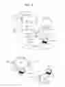 Fig. 02 - Method and apparatus for transmitting frame in wireless local area network