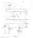 Fig. 04 - Opportunistic data transfer