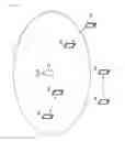 Fig. 02 - Device and method