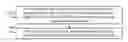Fig. 01 - D2D communication control method, D2D communication method, and apparatuses thereof