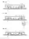 Fig. 15 - Light emission module, connector, and mounting structure for light emission module