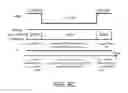 Fig. 06 - Maintaining output capacitance voltage in LED driver systems during PWM off times