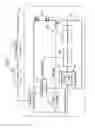 Fig. 02 - Semiconductor light source drive device